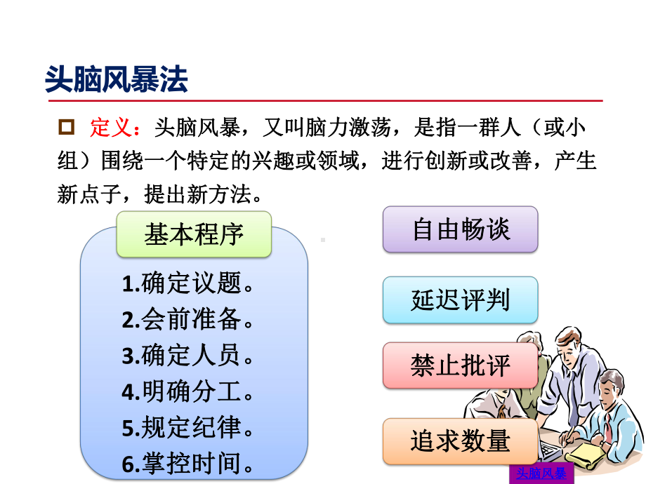 护理-品管圈常用手法介绍课件.ppt_第3页