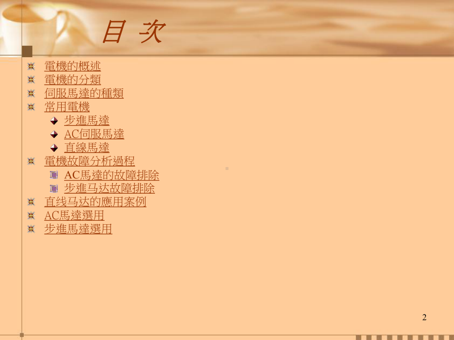 常用马达介绍课件.ppt_第2页