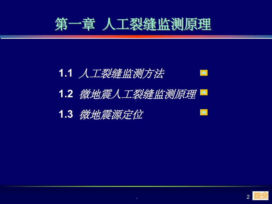 微地震裂缝监测技术课件.ppt_第2页