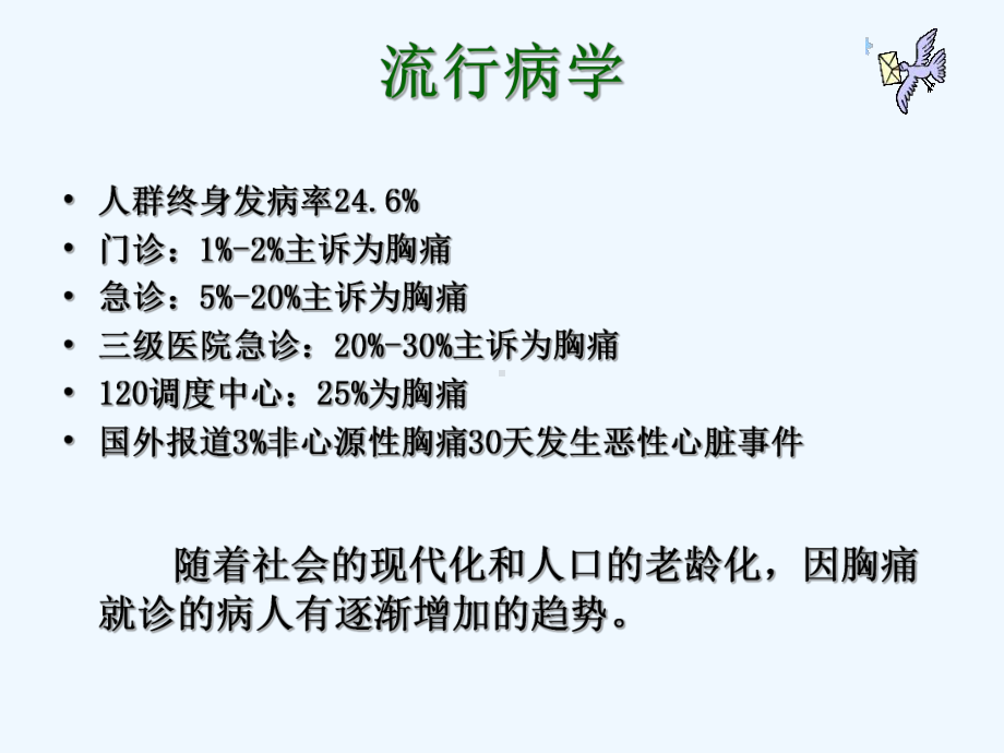 急诊胸痛课件.ppt_第3页