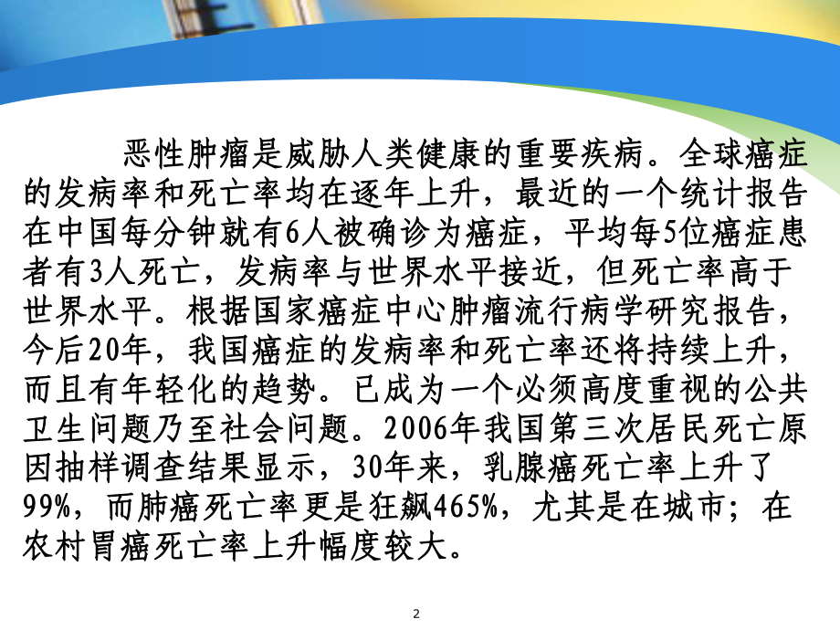 宫颈癌腔内放疗的护理课件.ppt_第2页