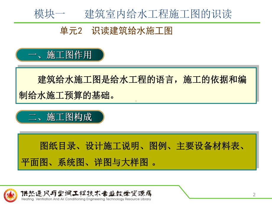 建筑室内给水系统安装课件.ppt_第2页