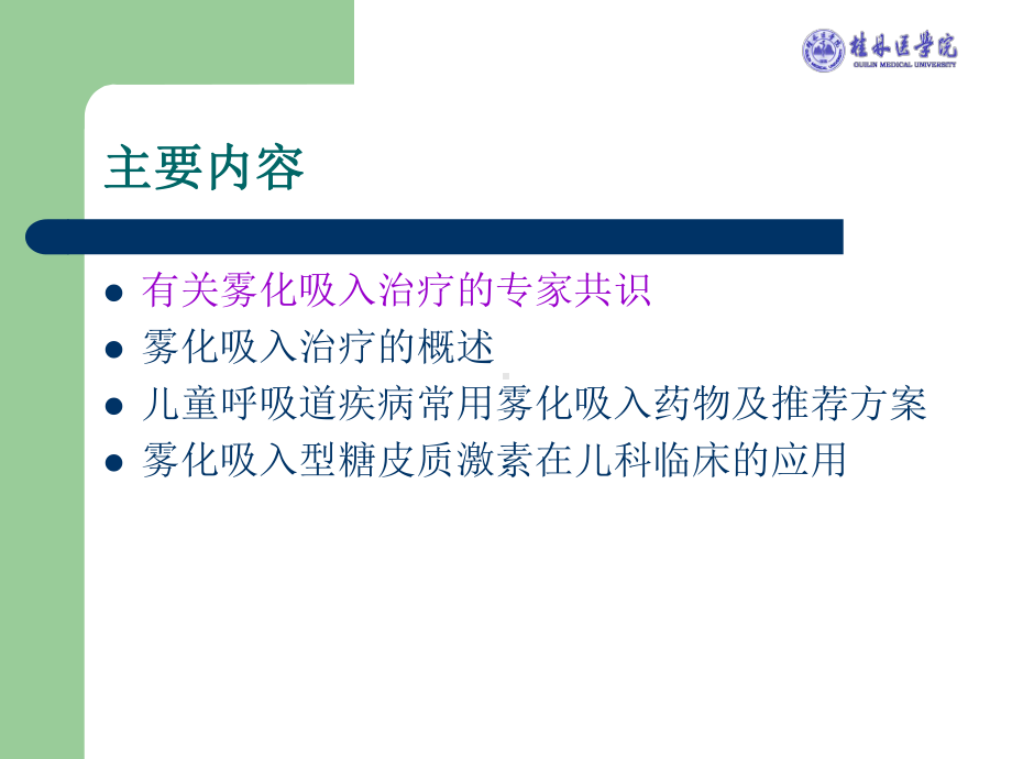 儿科雾化专家共识课件.ppt_第3页