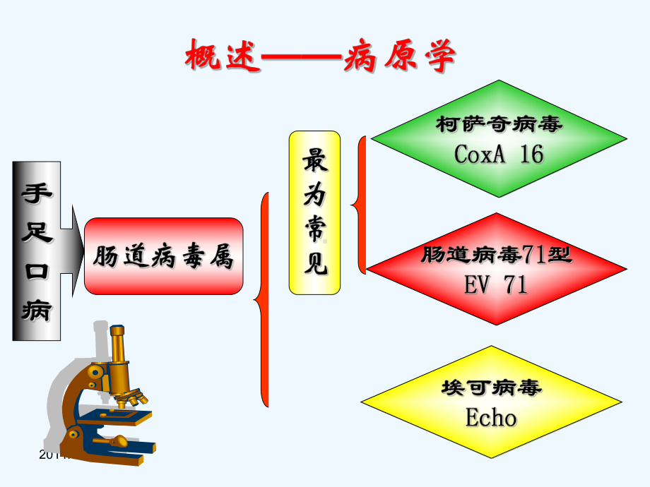 手足口病医院感染预防与控制(同名217)课件.ppt_第3页