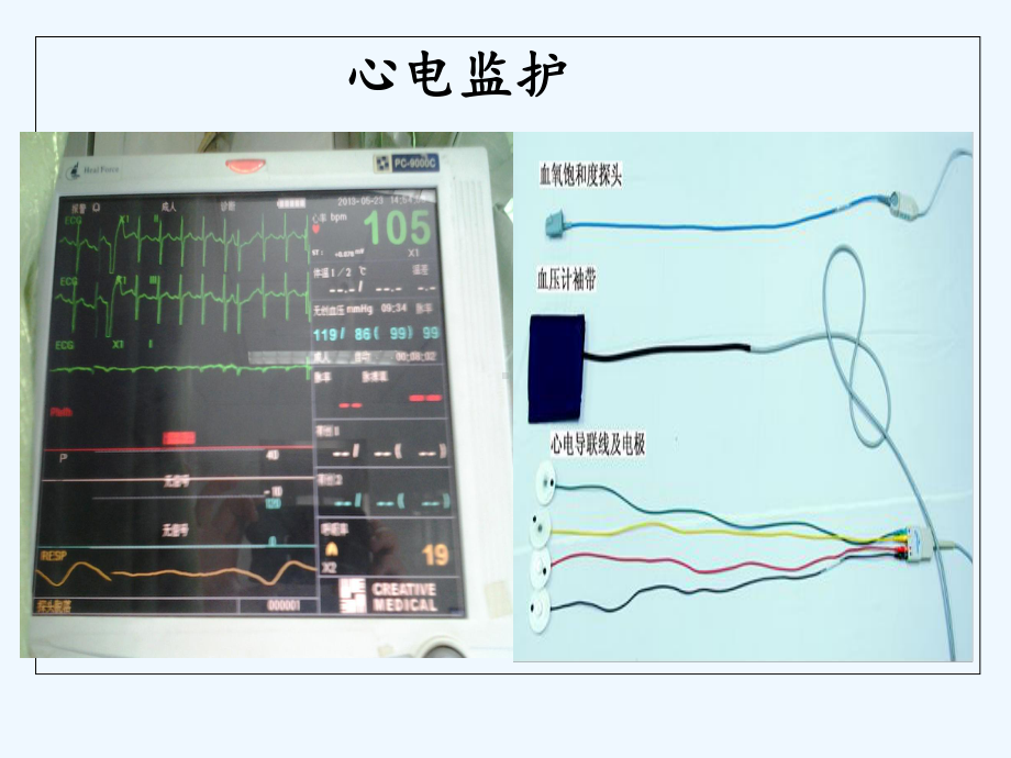 常用医疗设备使用规范-课件.ppt_第3页