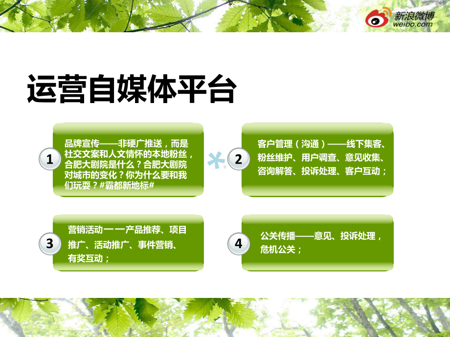 新媒体运营方案拿去用课件.ppt_第3页