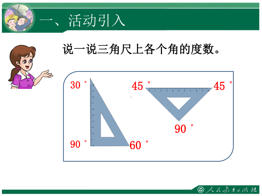 角的分类和画角参考模板范本.ppt_第2页