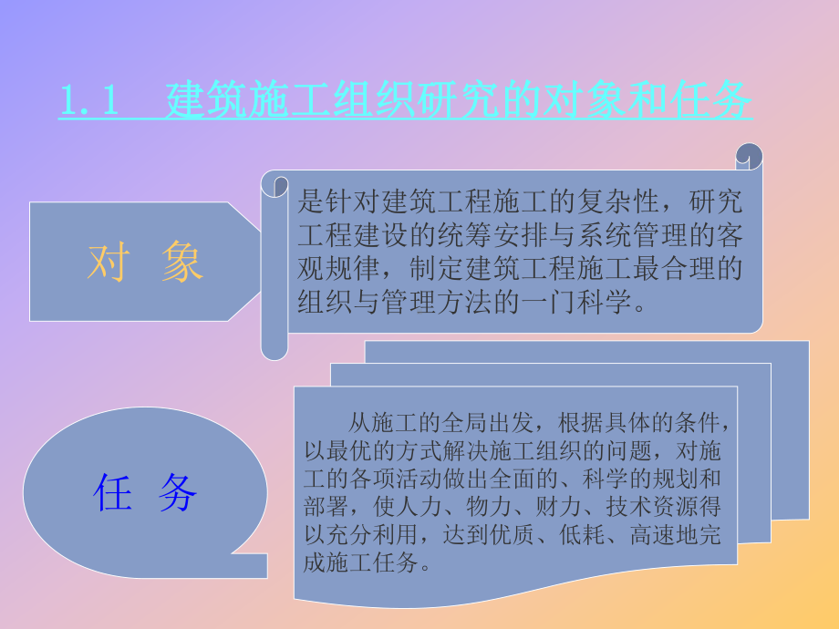 建筑施工组织完整课件.ppt_第3页