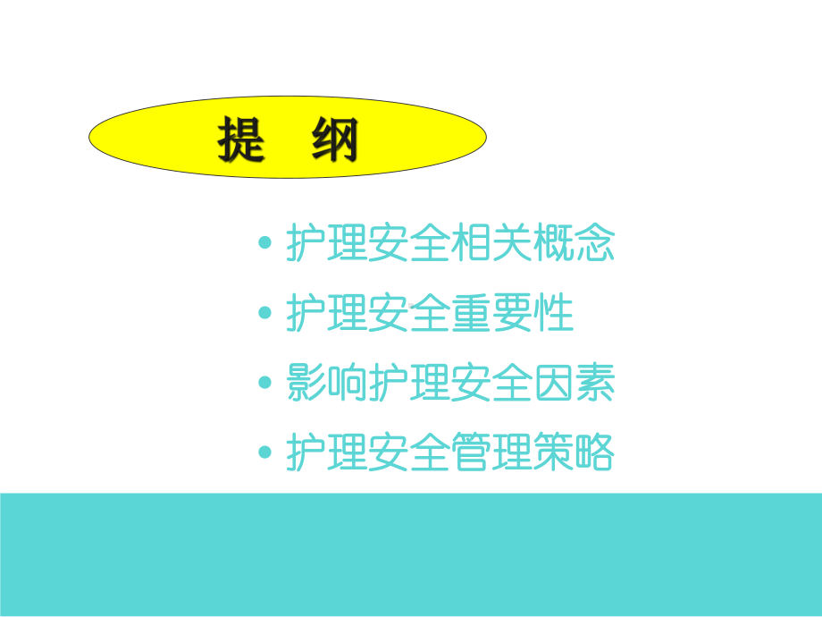 护理安全管理-课件(同名171).ppt_第2页