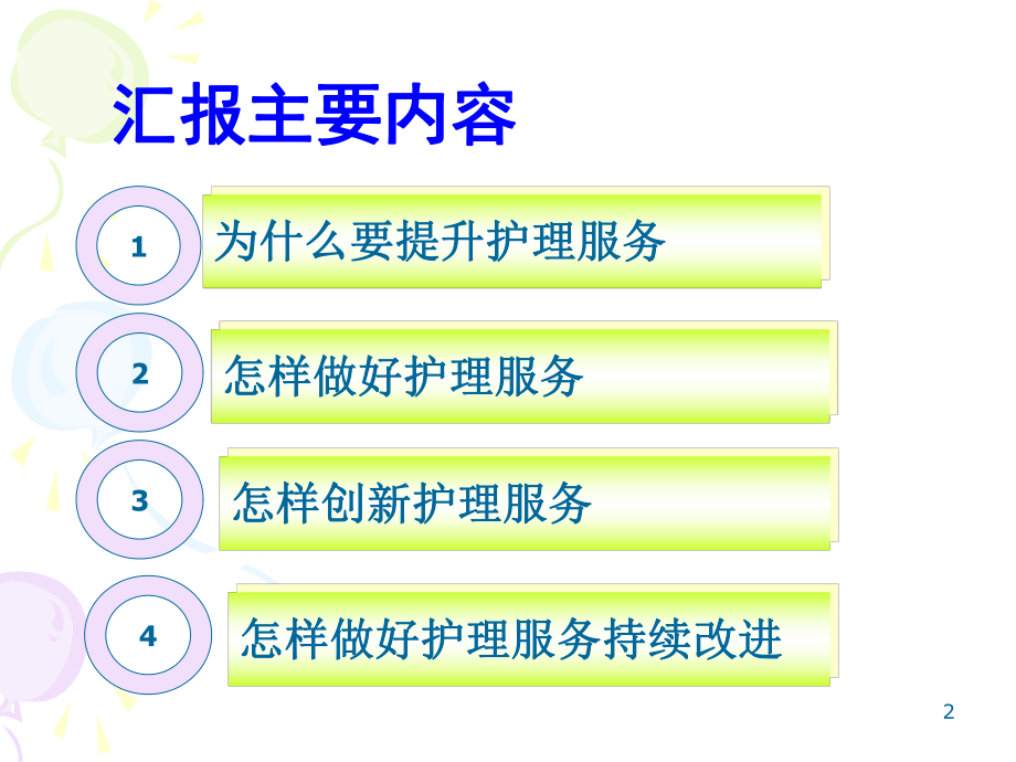 护理服务管理与创新课件-参考.ppt_第2页