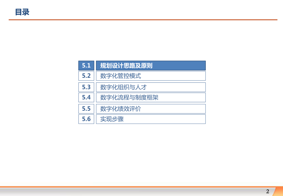 数字化转型组织架构设计方案.pptx_第2页