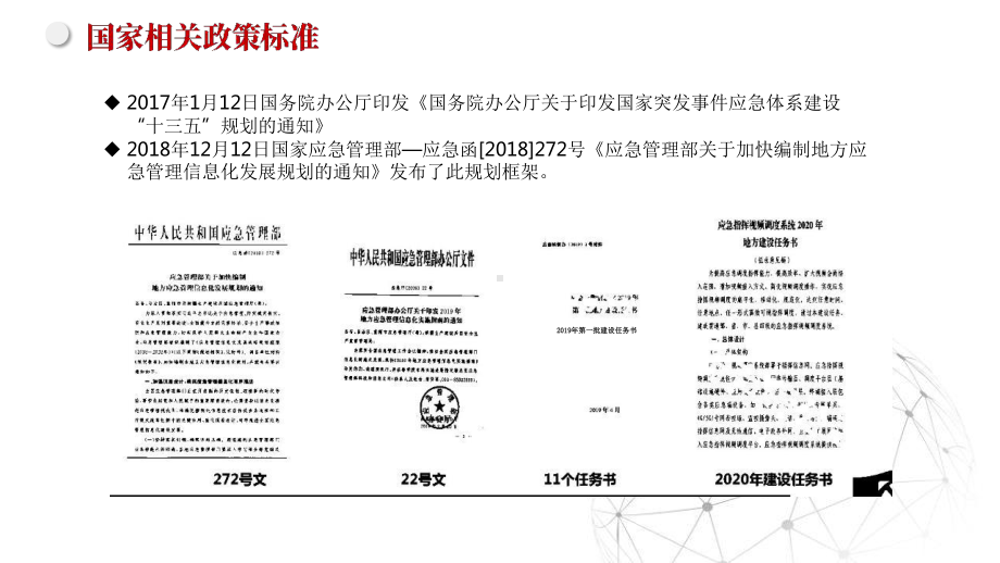 应急指挥中心规划建设方案.pptx_第3页