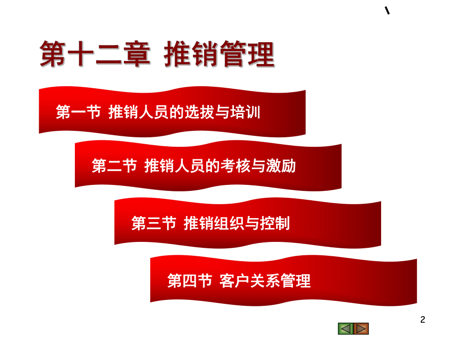 推销管理课件.ppt_第2页