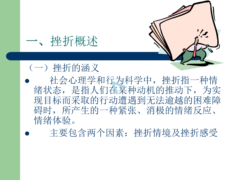 提高挫折承受力积极适应环境课件.ppt_第2页