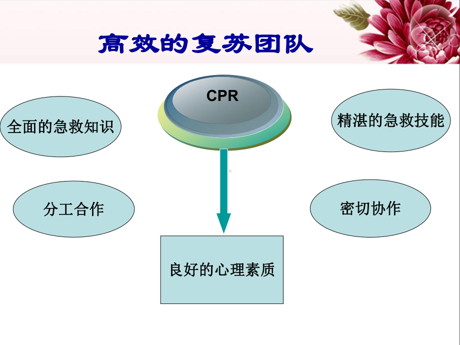 急诊抢救护理配合-培训课件.ppt_第2页