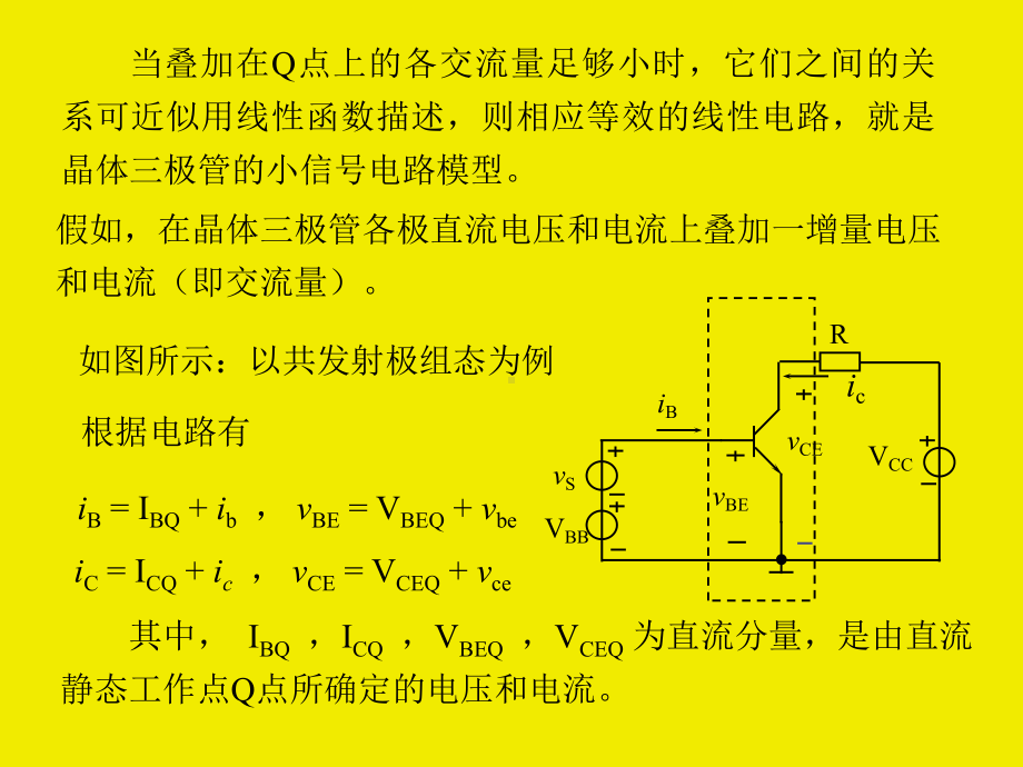 第五节晶体三极管参考模板范本.ppt_第2页