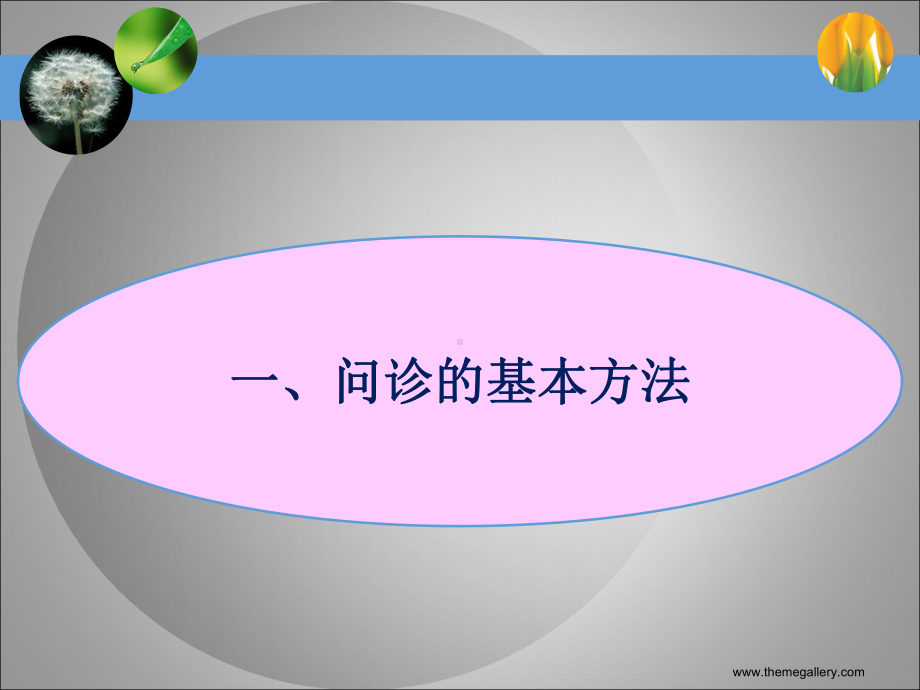 护理问诊课件.ppt_第3页