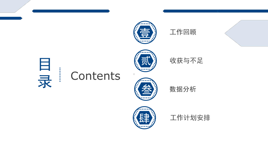 外贸业务员个人业务工作总结述职报告模板课件.ppt_第2页