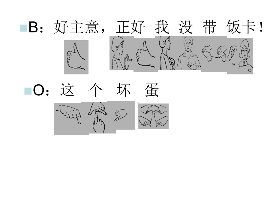 手语学习手语课件.ppt_第2页