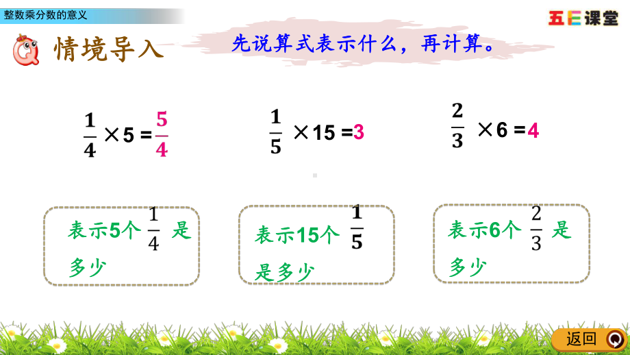 小学数学12-整数乘分数的意义课件.pptx_第3页