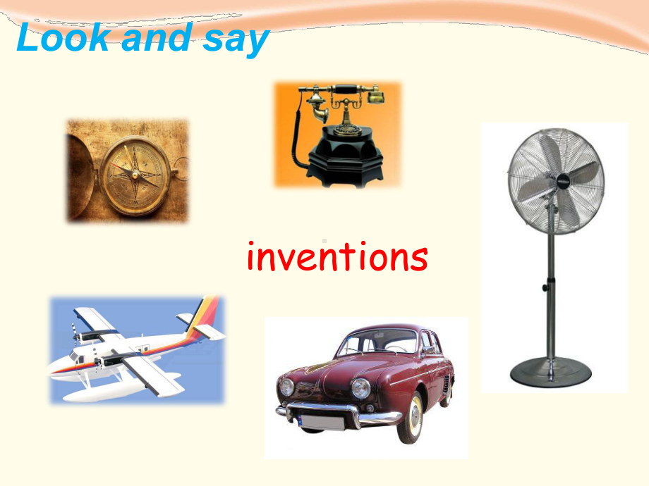 最新沪教版五年级英语下册Module-4-Unit-10《Great-inventions》课件.ppt_第3页