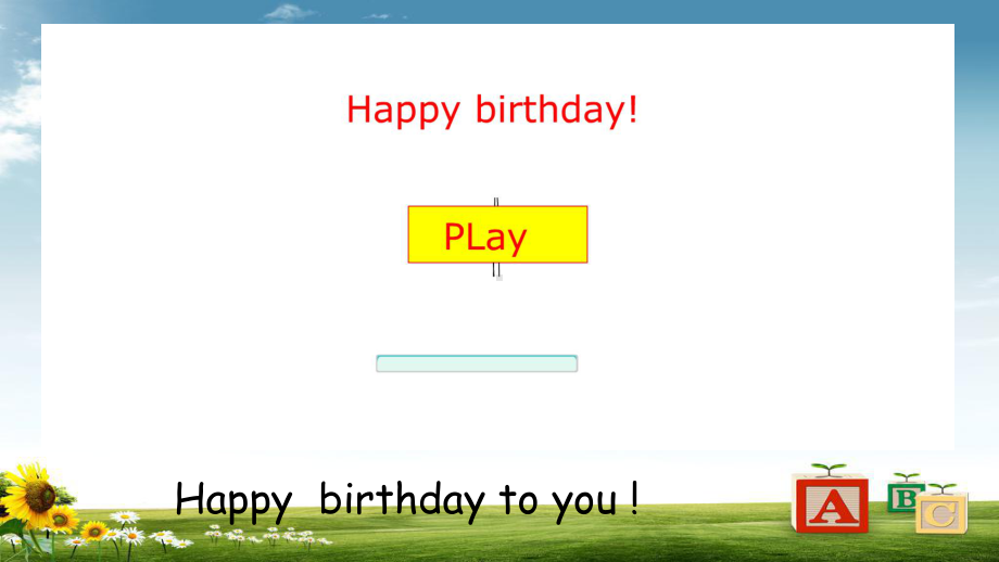 新人教版pep初中七年级英语-unit8-when-is-your-birthday课件.ppt_第2页