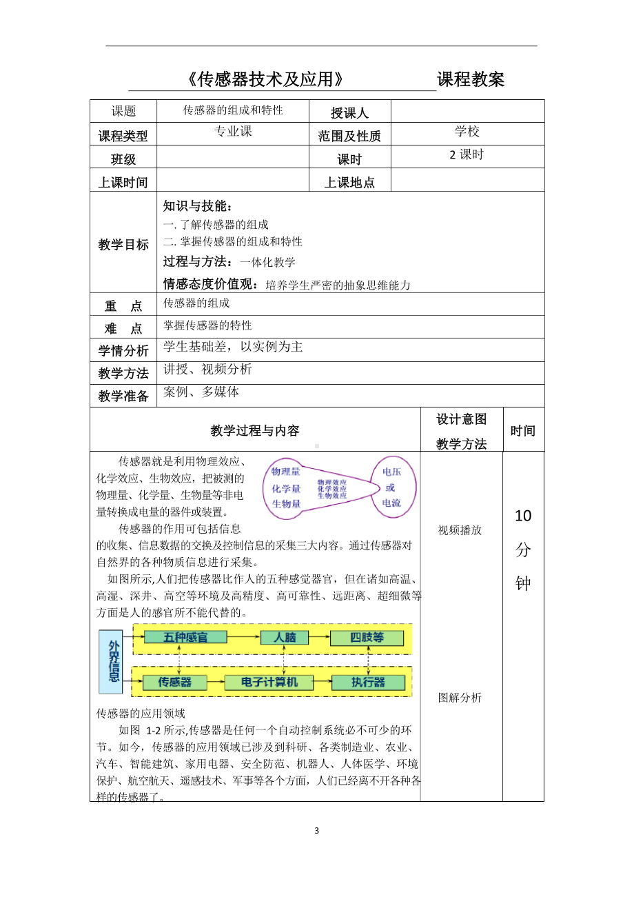 《传感器原理及应用》教案.docx_第3页