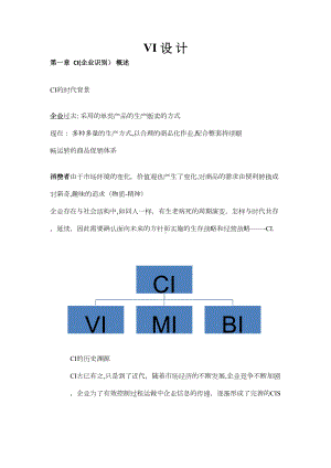 VI设计方案教案.doc