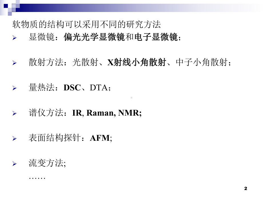 液晶高分子及其应用课件.ppt_第2页