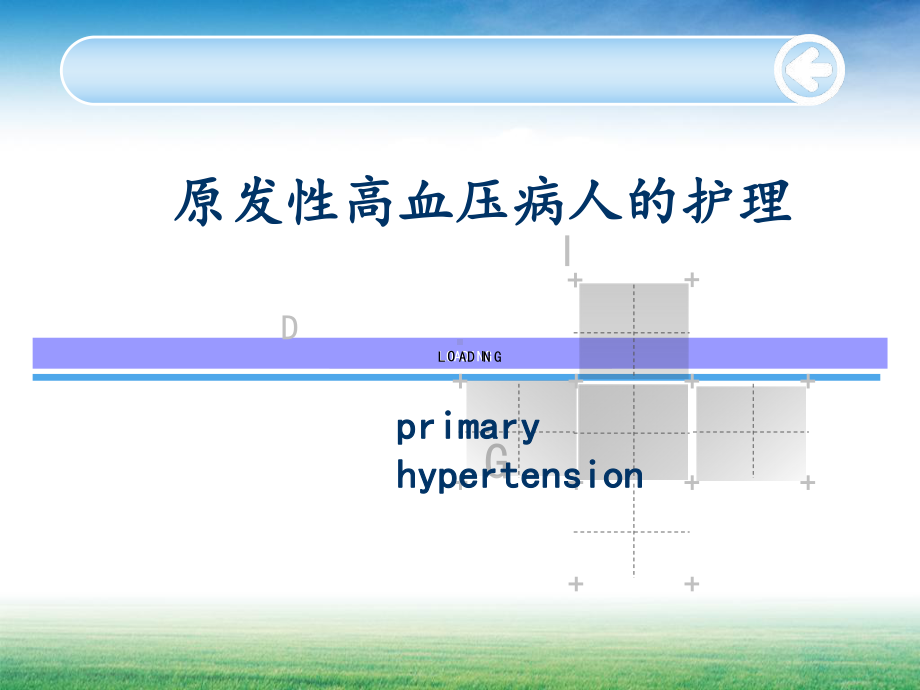 原发性高血压病人的护理最新版本课件.ppt_第1页