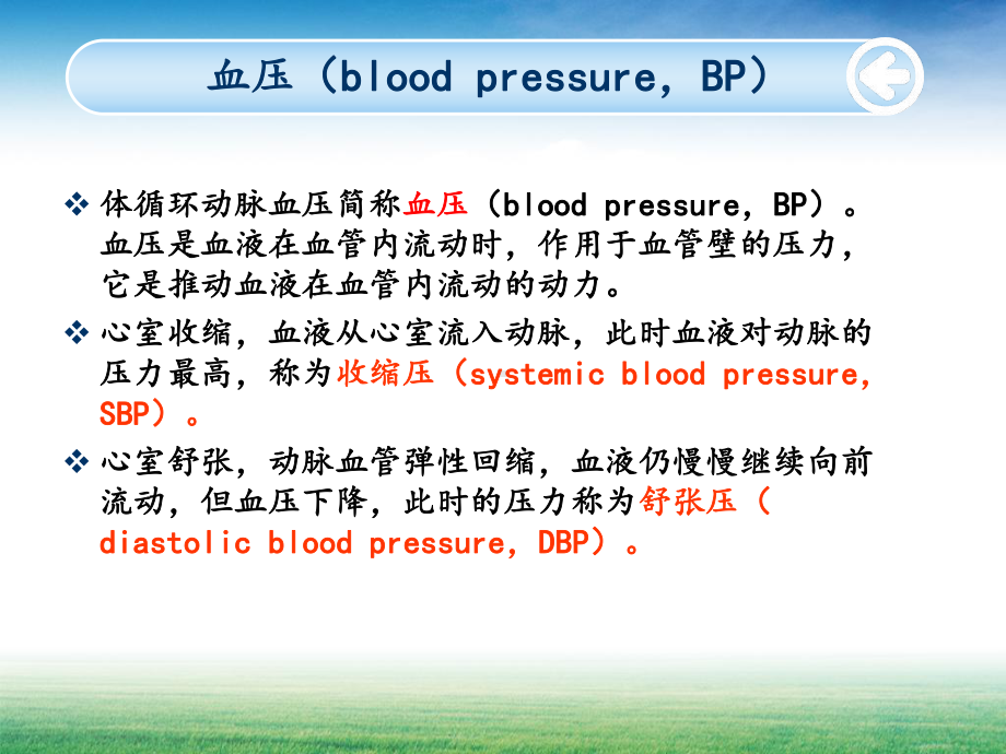 原发性高血压病人的护理最新版本课件.ppt_第2页