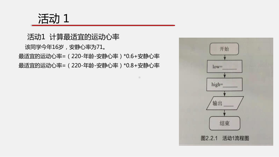 必修1-22-做出判断的分支(课件).pptx_第3页