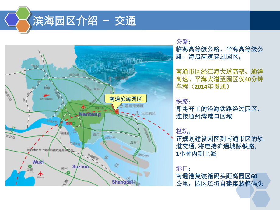 某滨海园区介绍-localutilities全解课件.ppt_第3页