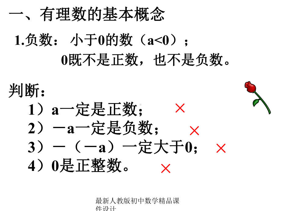 最新人教版初中数学七年级上册《10第1章-有理数》课件-3.ppt_第3页