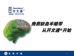 挽救缺血半暗带课件.ppt