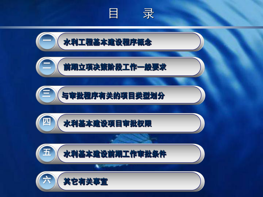 水利基本建设项目审批程序课件.pptx_第2页
