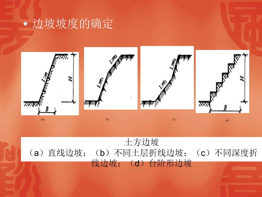 土方及土壁支护资料课件.ppt_第3页