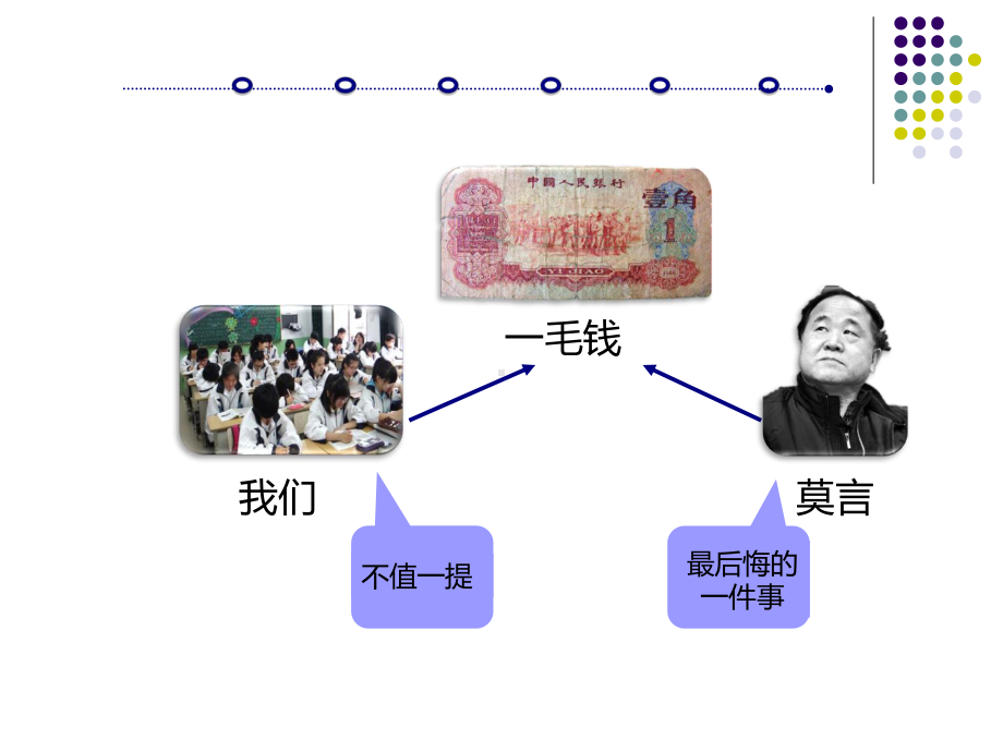 新苏教版语文七年级上册：《卖白菜》课件3-.pptx_第2页