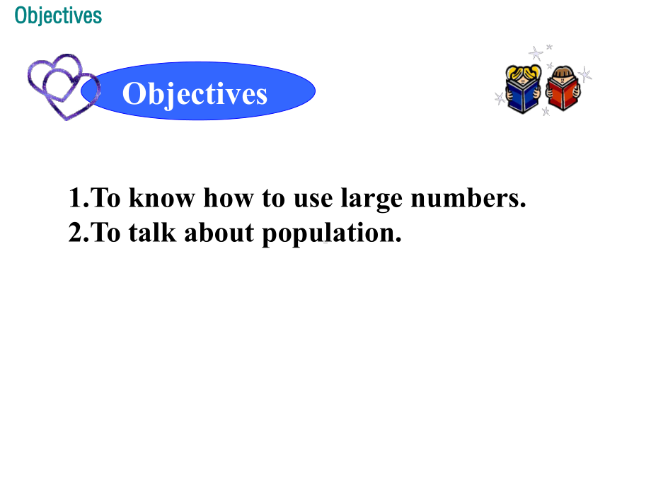 最新外研版八年级英语上Module-9-Population(unit-1-3)公开课优质教学课件.ppt_第3页