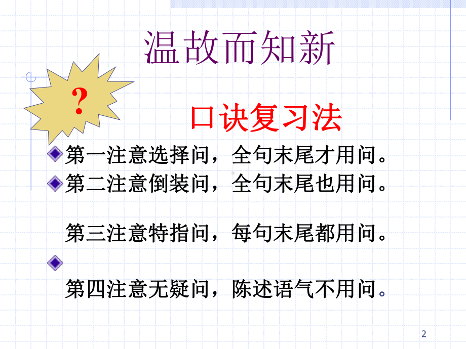 标点符号之易错题课件.ppt_第2页