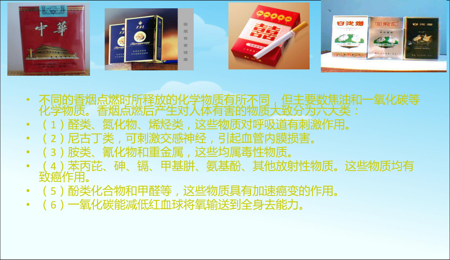 最新中小学主题班会-禁烟主题班会课件.ppt_第3页