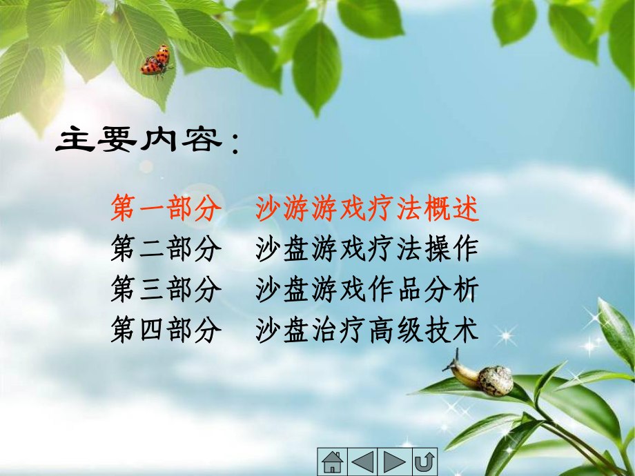 沙盘游戏概述汇总课件.ppt_第2页