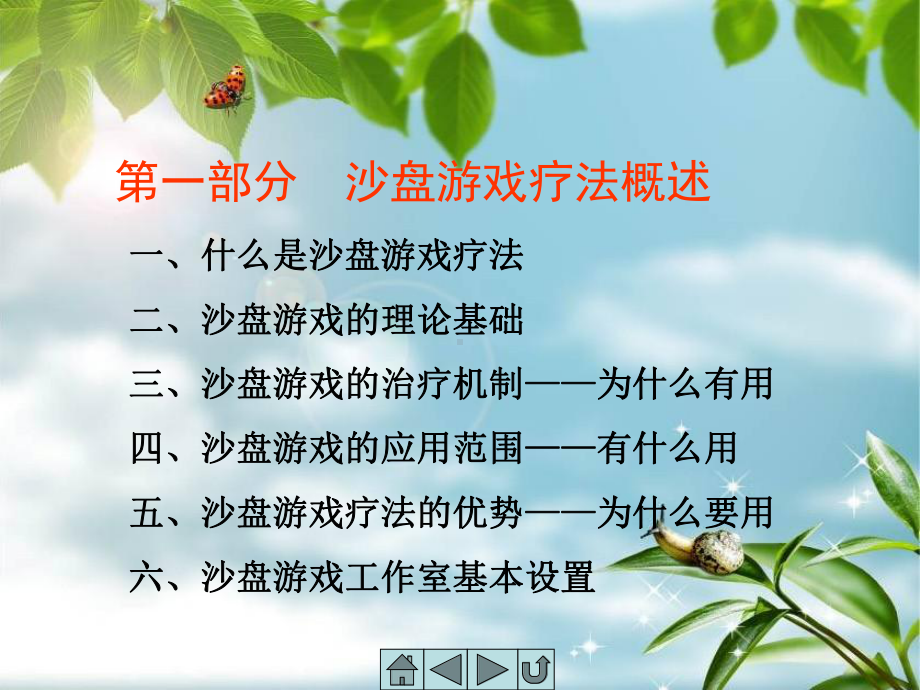 沙盘游戏概述汇总课件.ppt_第3页