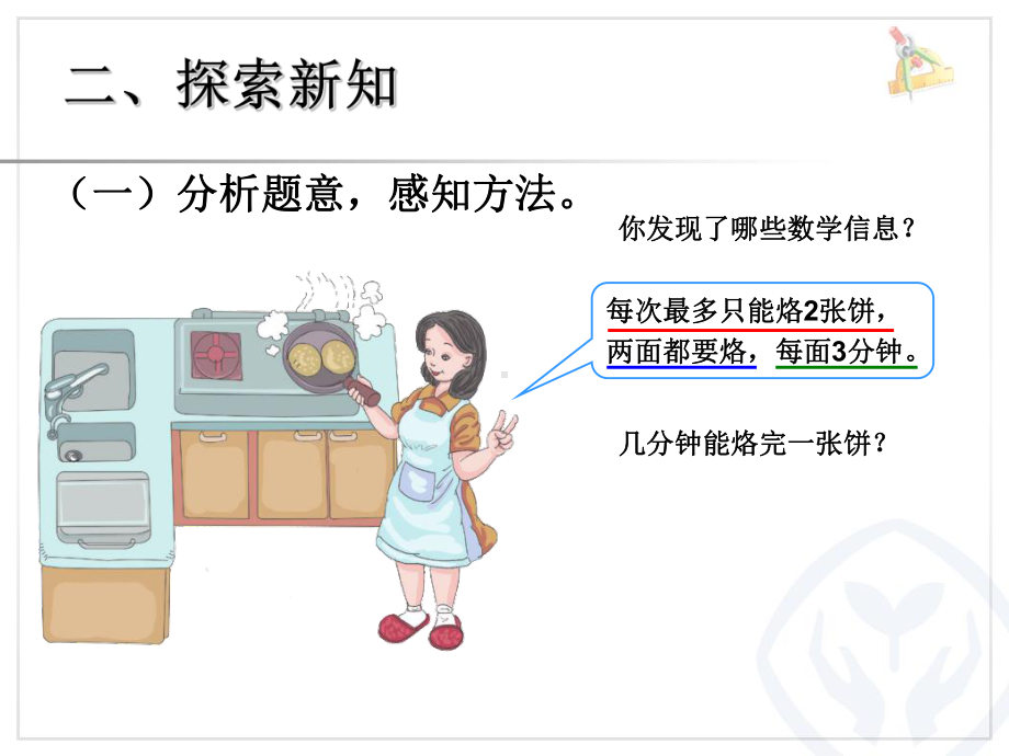 烙饼问题公开课课件.ppt_第3页