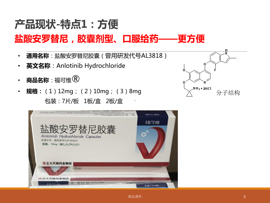 最新安罗替尼说明书解读0602课件.pptx_第3页