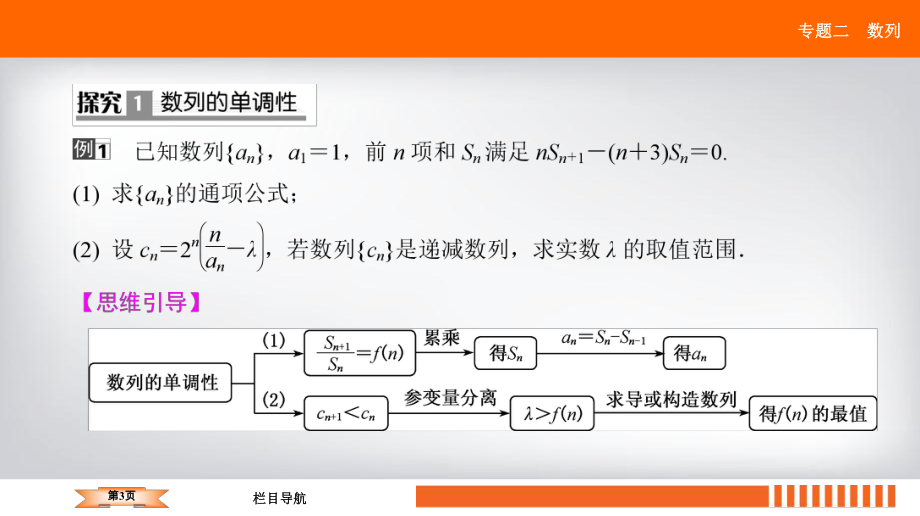 新高考之数列的函数特性课件.ppt_第3页