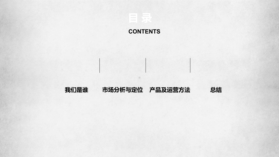 某洗碗机代运营方案课件.ppt_第3页