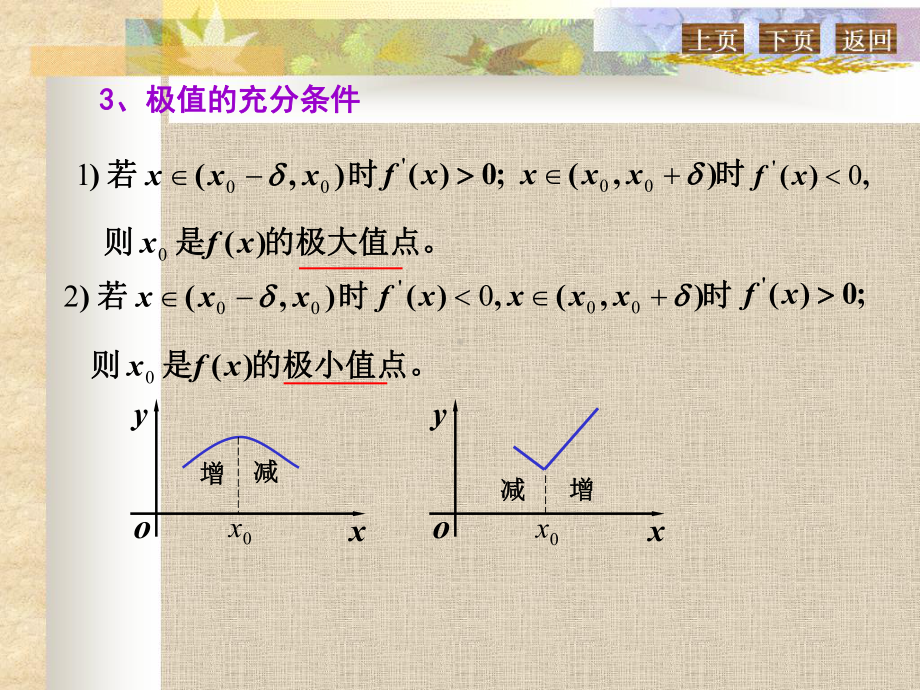 极值与最值课件.pptx_第3页