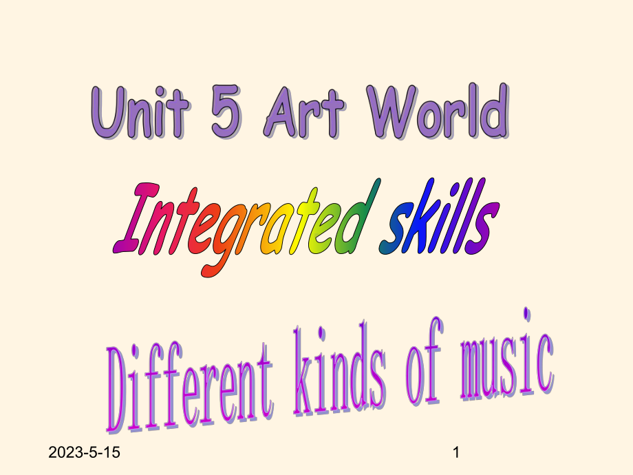 最新译林版九年级上册英语课件：-Unit-5-Integrated-skills.ppt_第1页