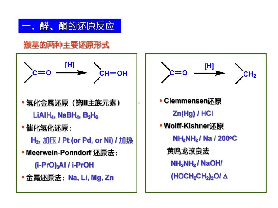 有机化学-醛和酮-3课件.ppt_第2页